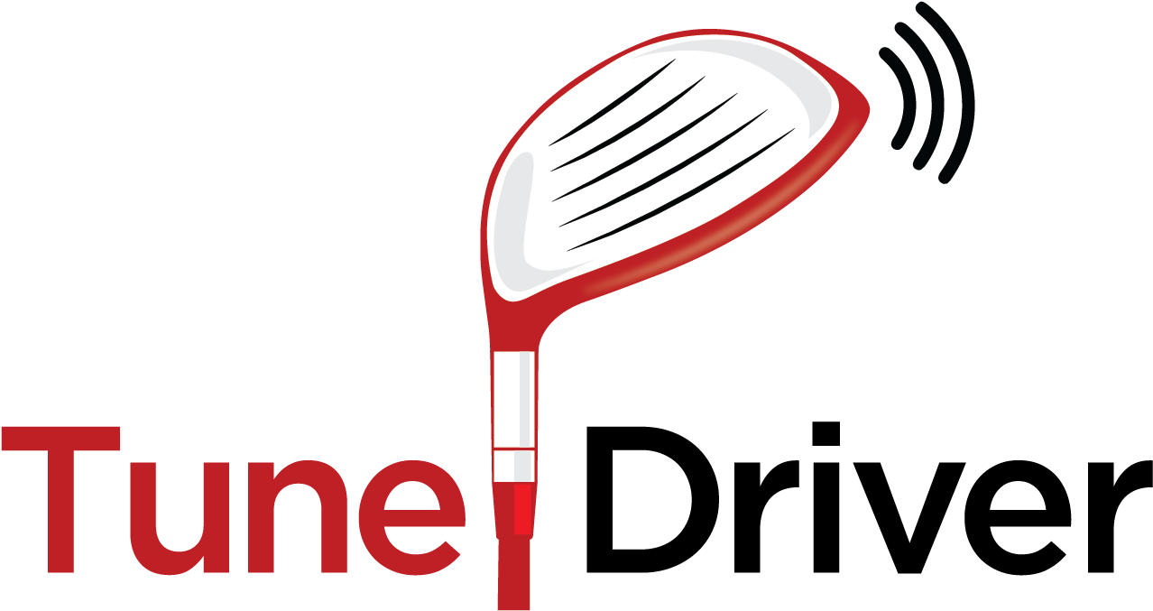 Tune Driver Technologies - Logo (1317x716), Png Download