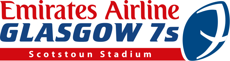 Emirates Airways Logo Png Download - 4.5/5 Arsenal London 20072008 Original Football Shirt (800x214), Png Download