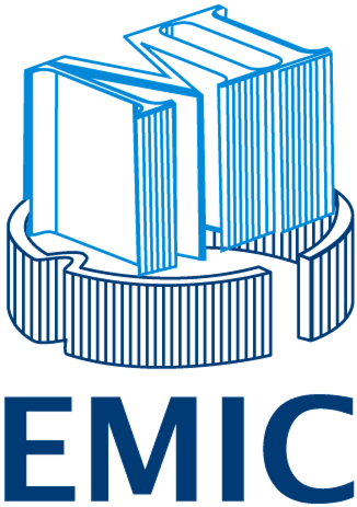 Emirates Metallic Industries Co - Dubai (550x610), Png Download