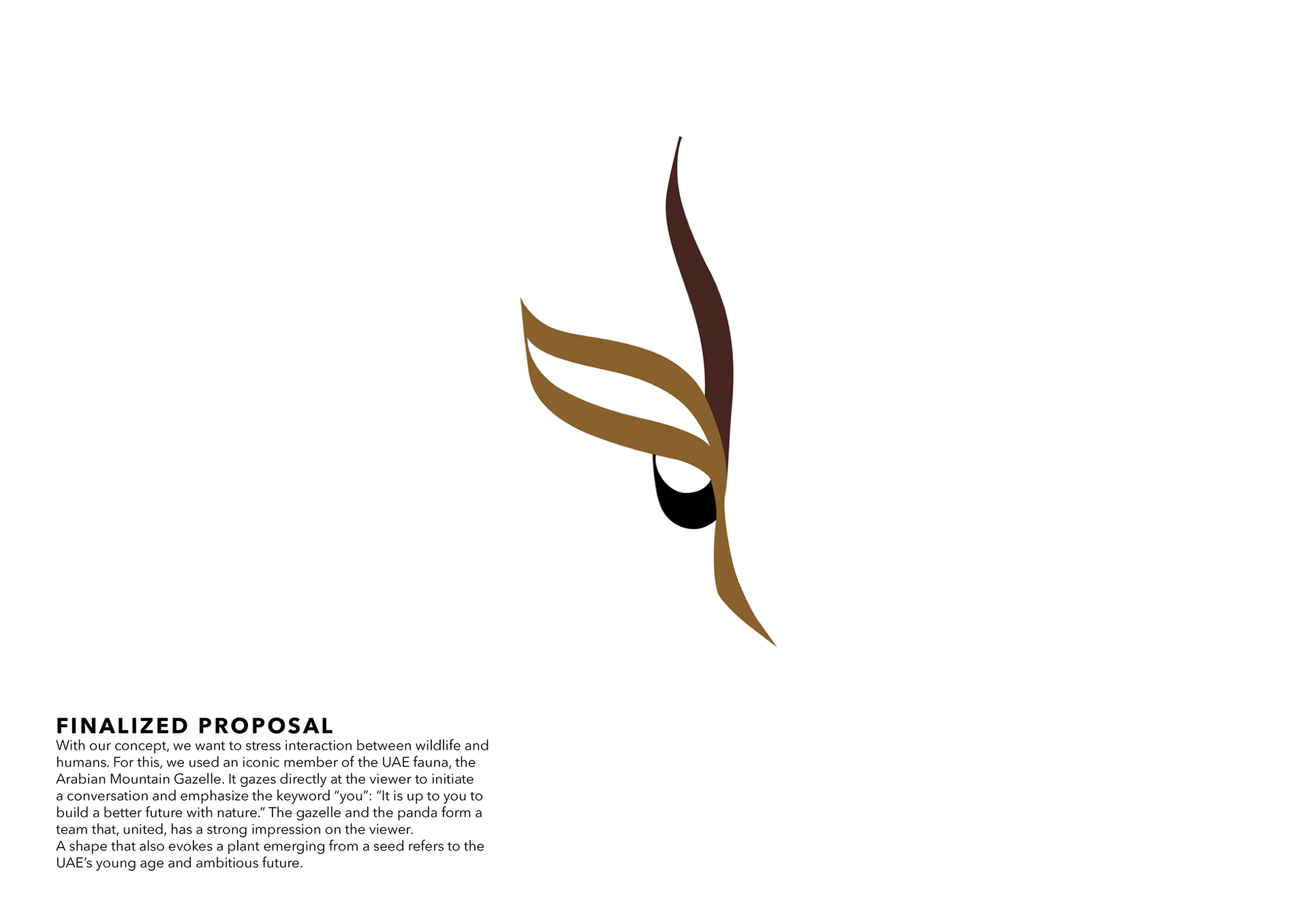 Fund With The United Arab Emirates - Calligraphy (1920x1357), Png Download