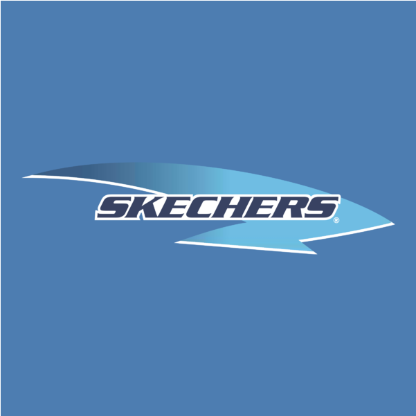 Skechers (800x600), Png Download