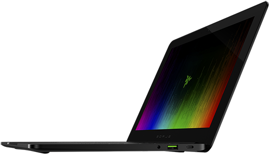 Macbook Pro - Macbook (578x372), Png Download