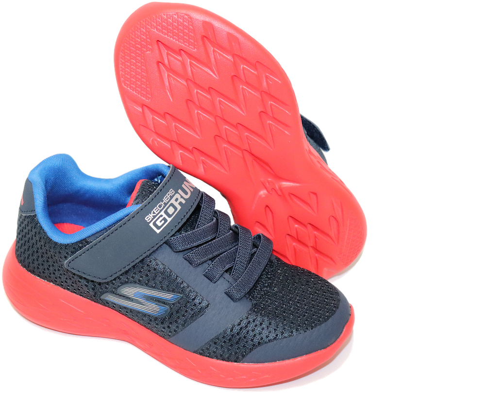 Buy Now - Conrado Nalé Roxlo (1280x853), Png Download