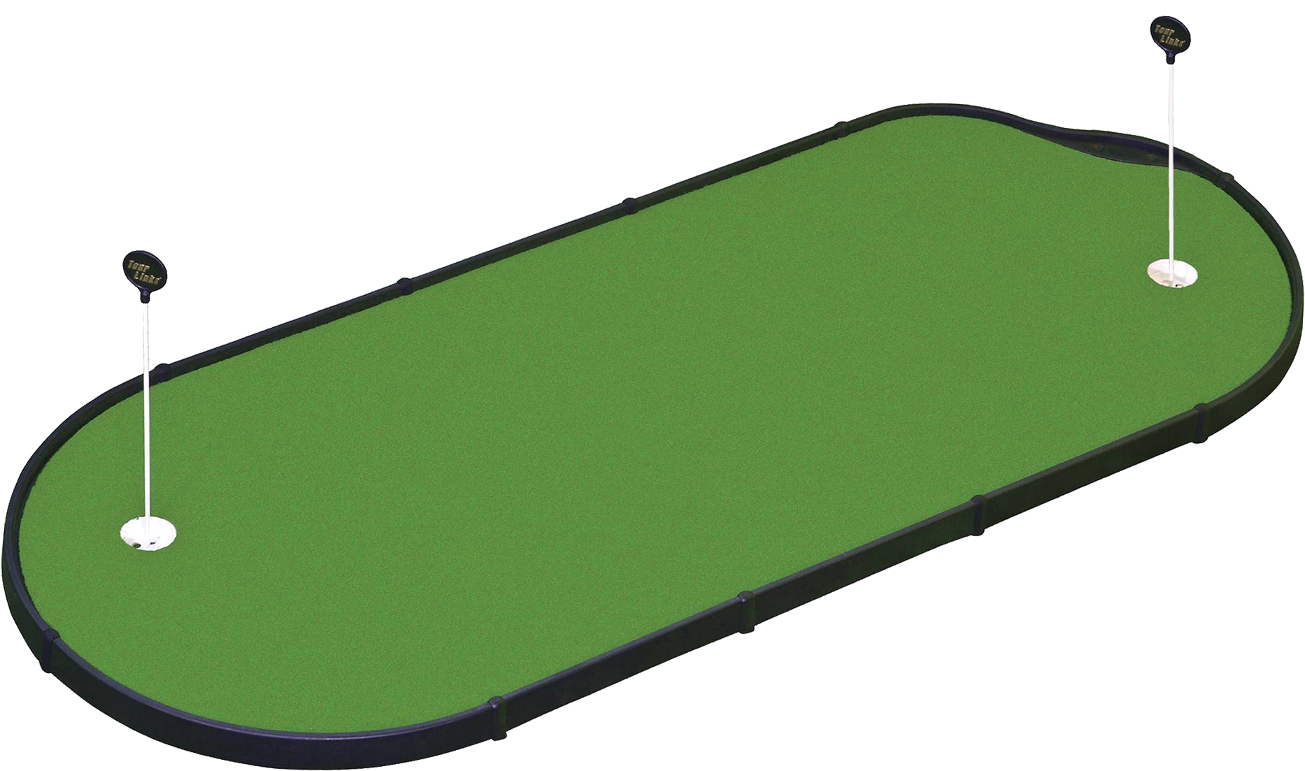 Par Saver - Golf (2000x1248), Png Download