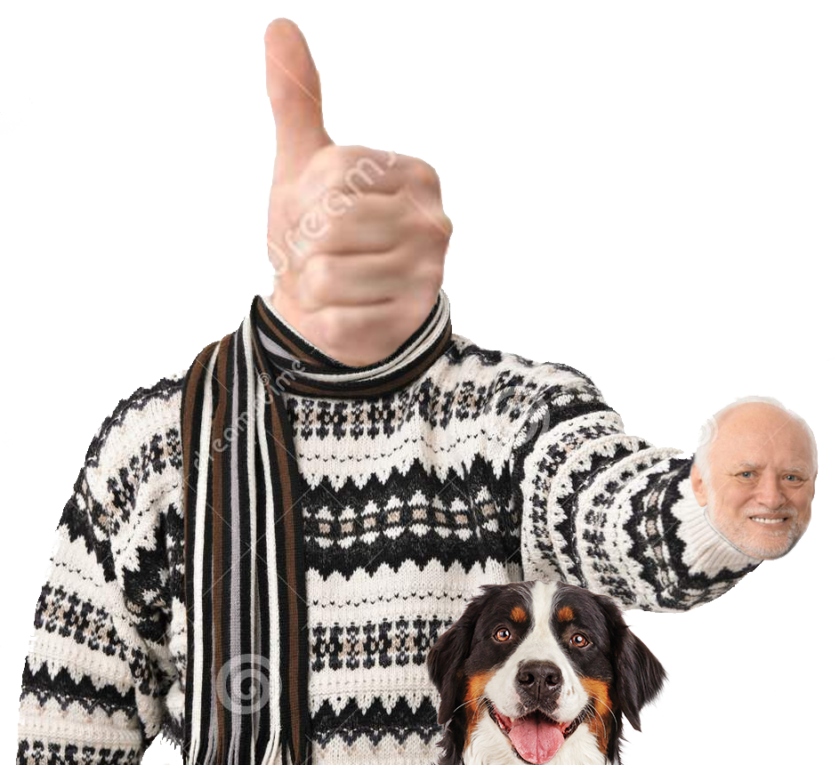 View Noice , - Your Friend Tags You In A Meme (943x860), Png Download