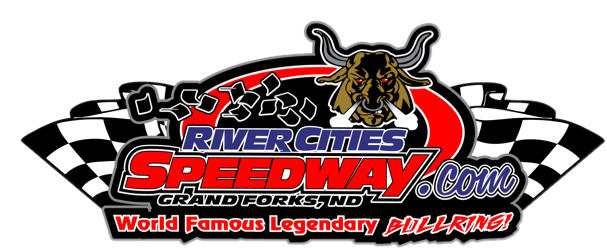 River Cities Speedway (640x285), Png Download