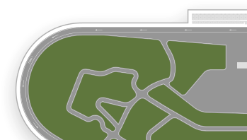 Pocono Speedway Seating Chart