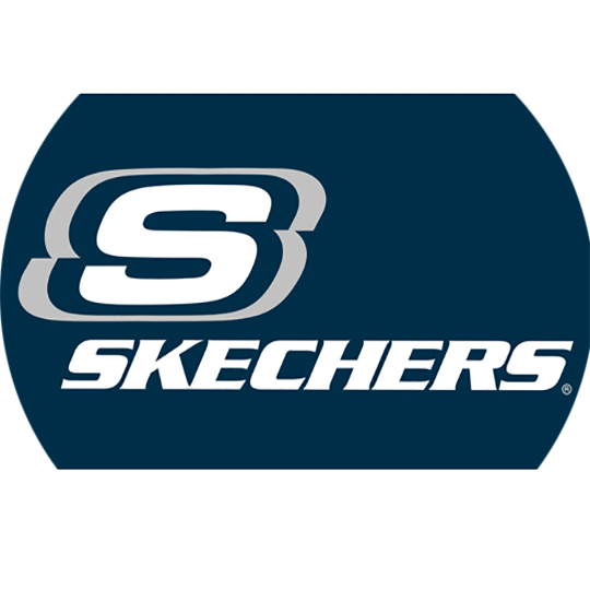 Skechers Shoes Skechers Logo Hd Free Transparent PNG Download PNGkey