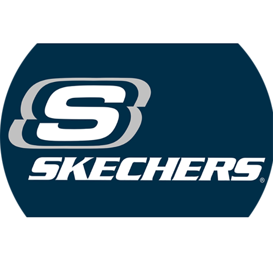 skechers logo 65% sirinscrochet.com