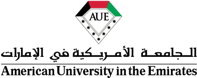 Strategic Partners - جامعة الامريكية في الامارات (400x303), Png Download