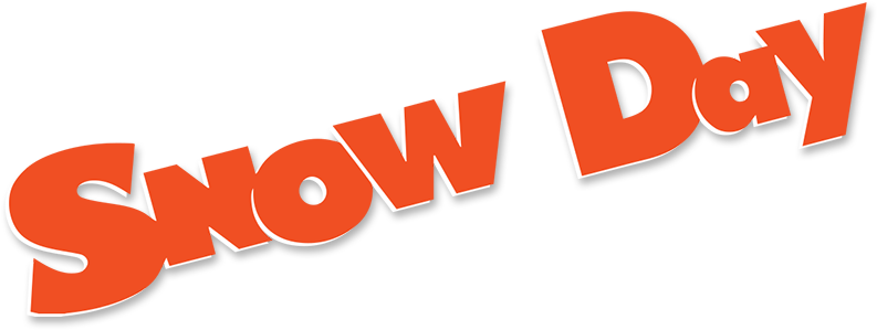 Snow Day Image - Hoku - Another Dumb Blonde (cd Single) (800x310), Png Download