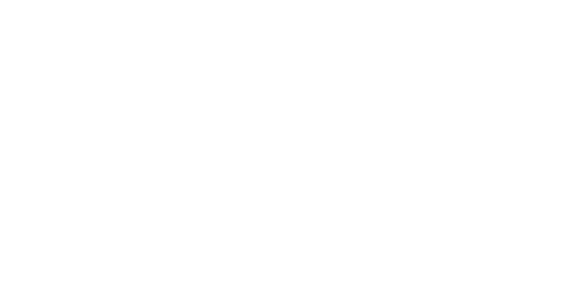 Cloudlayer Cloudlayer Cloudlayer - Moonlight Impressions: Of Life & Love - Cd (1170x700), Png Download