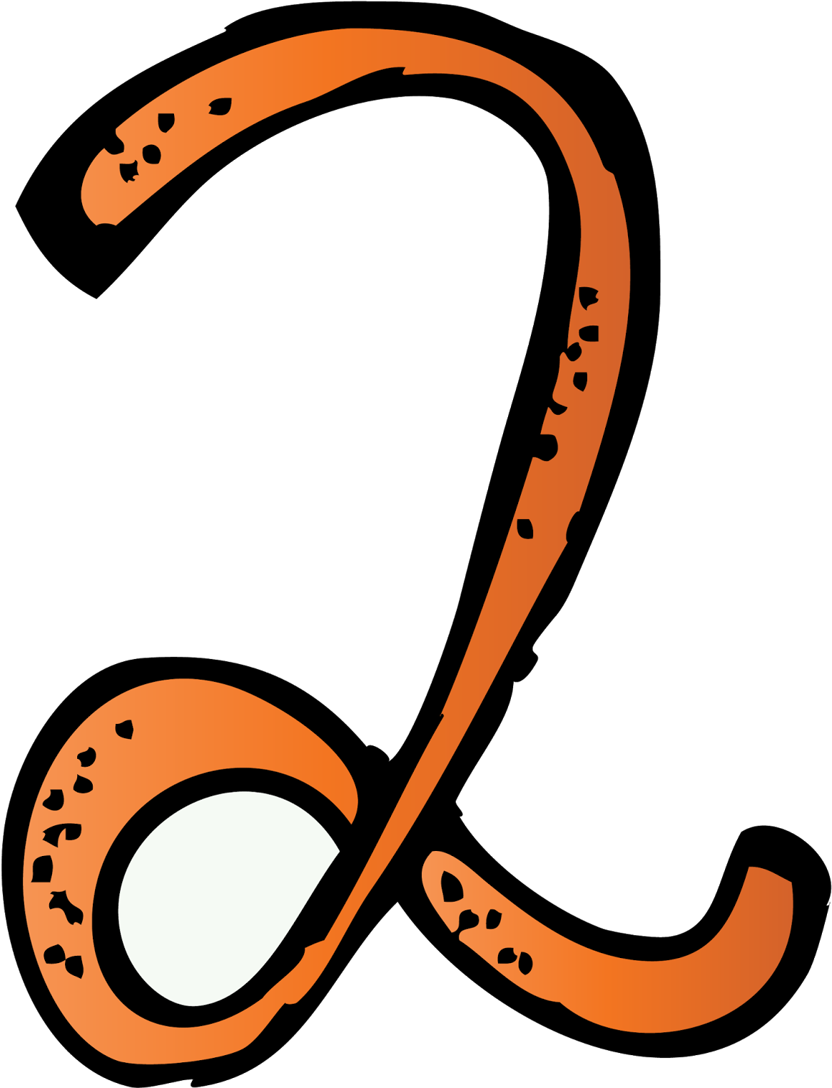 Snow Day (1166x1524), Png Download