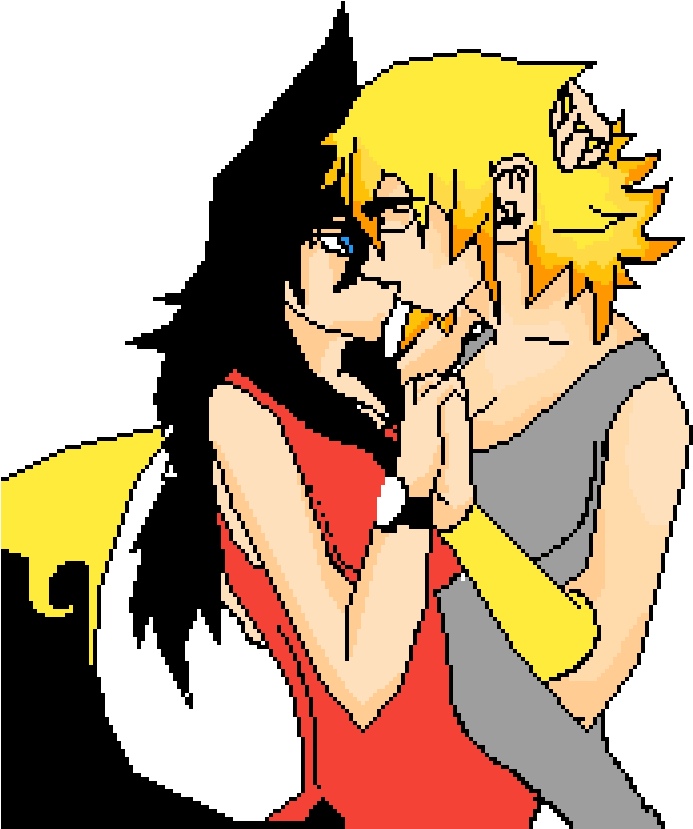 Noice - Cartoon (800x1000), Png Download