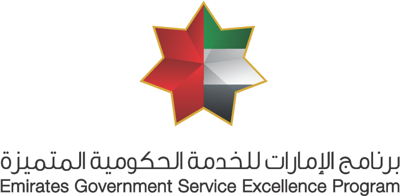 Previous Next - United Arab Emirates (812x417), Png Download