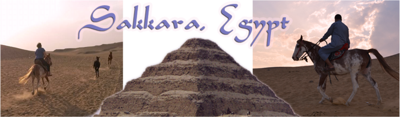 Picture - Pyramid Of Djoser (1280x376), Png Download