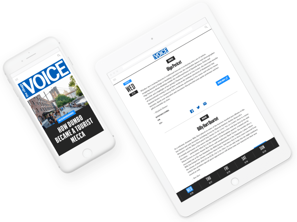 Reboot An Iconic Publication With A Beautiful Publishing - Paper (1024x768), Png Download