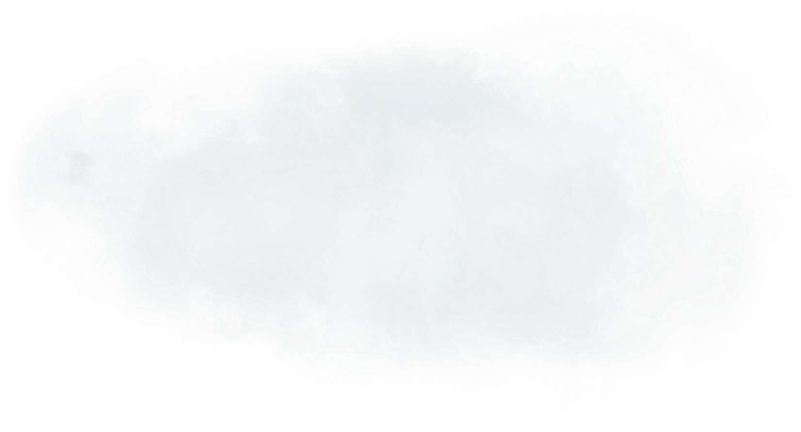 One Mission - White (1653x906), Png Download