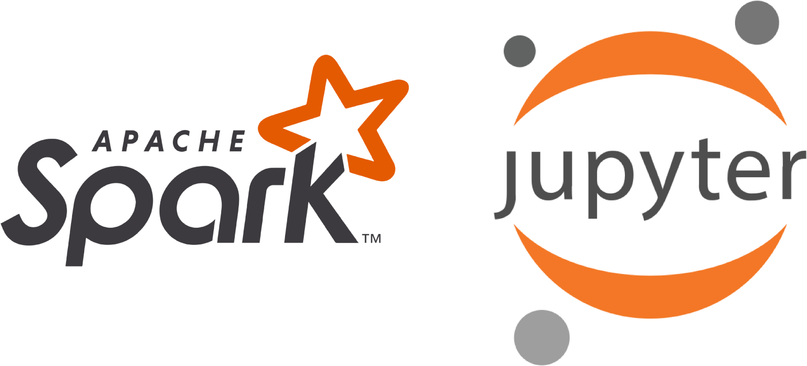 Spark работа. Apache Spark. Spark логотип. Значок Apache Spark. Spark программирование