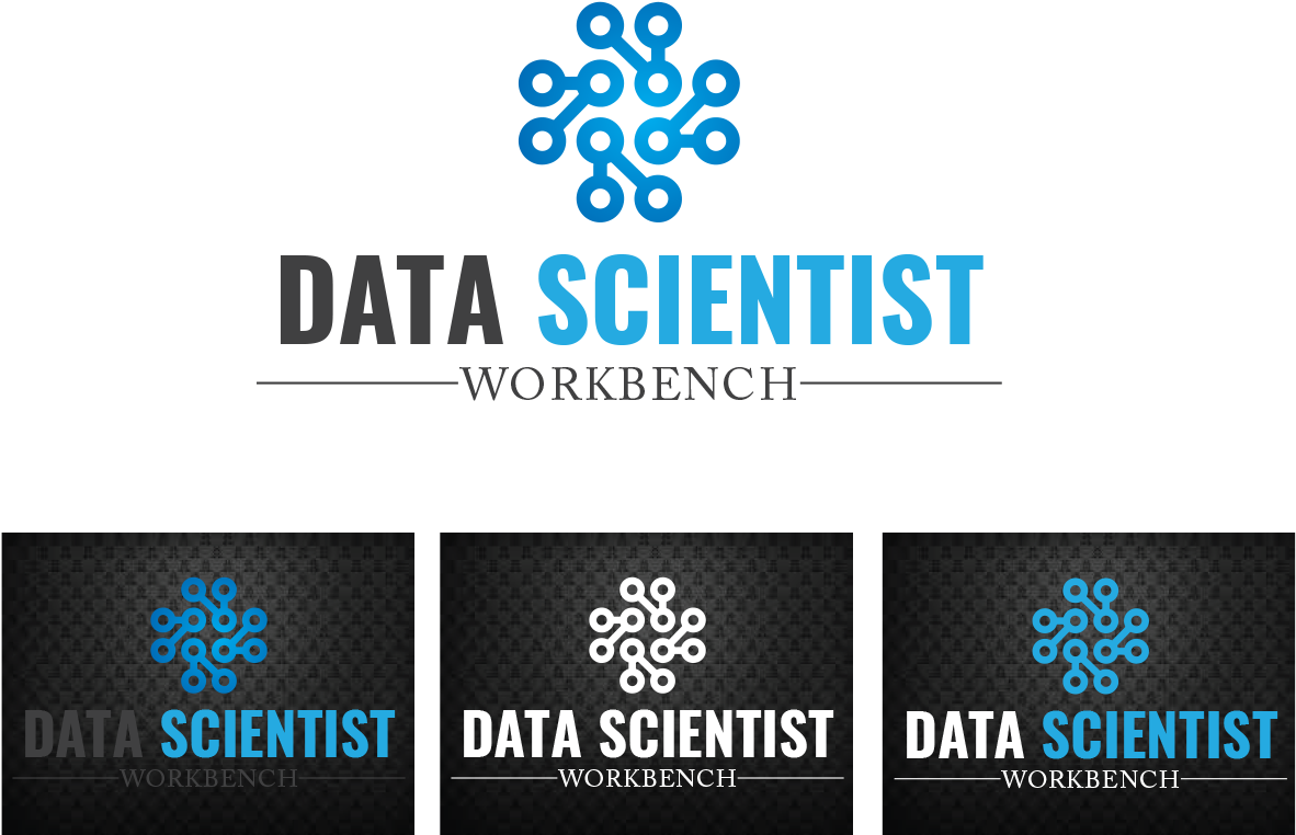 Elegant, Playful, Information Technology Logo Design - La Zooz (1267x923), Png Download