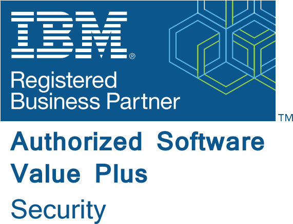 Lenovo - Dimm 240-pin (578x460), Png Download