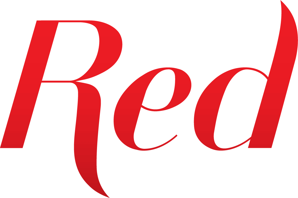 Vodacom Logo Emirates - Vodacom Red (1026x684), Png Download