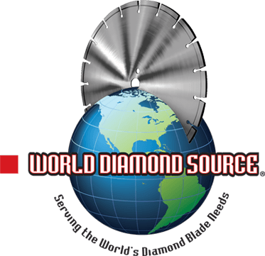 Image - World Globe (373x361), Png Download