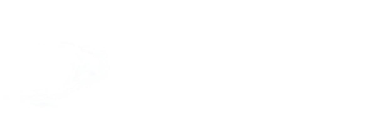 Oops Something Went Wrong While Submitting The Form - Darkness (1181x945), Png Download