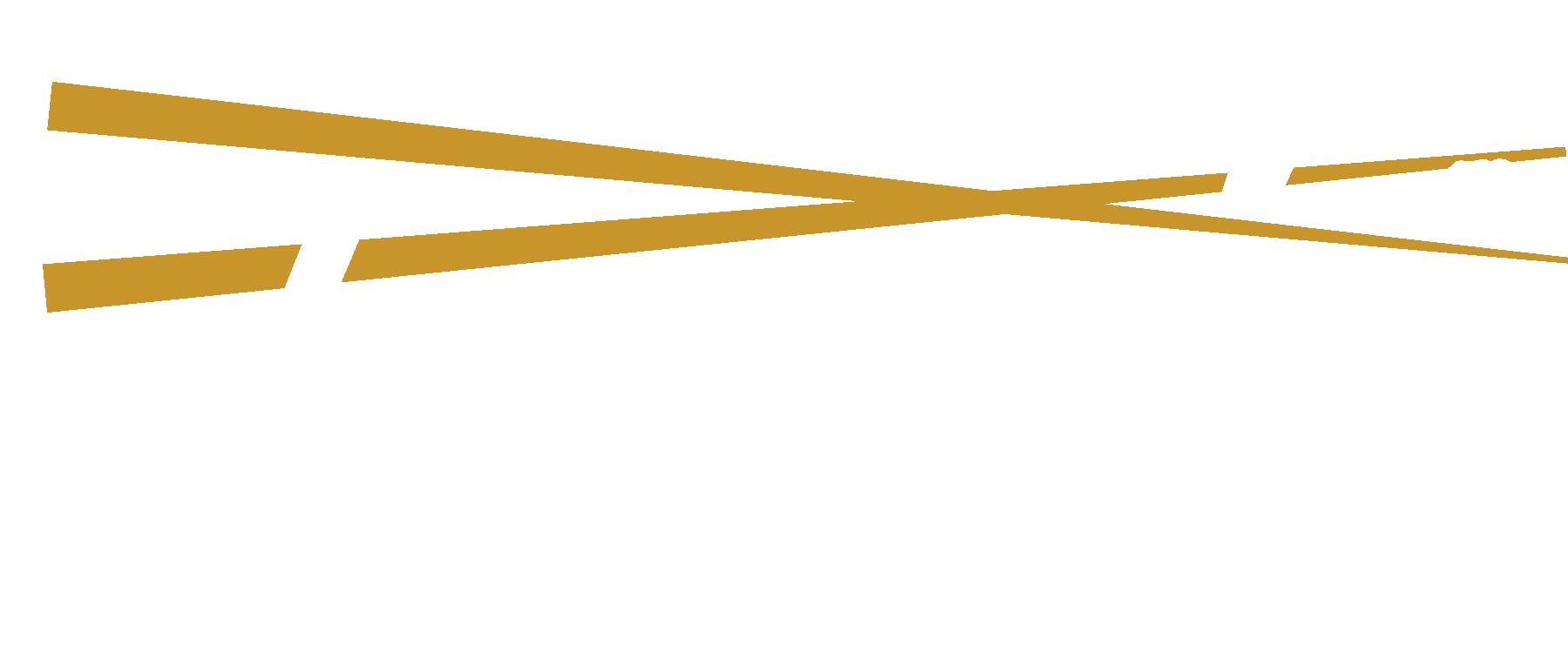 Desaki Restaurant Logo Desaki Restaurant Logo - Desaki Restaurant (1800x750), Png Download