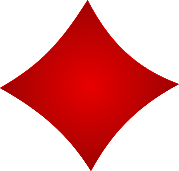 Small - Game (600x576), Png Download