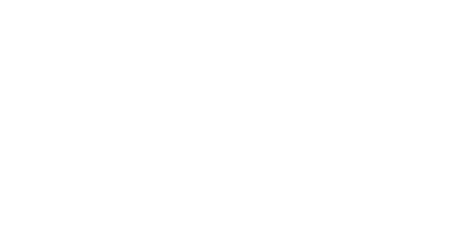 *individual Results May Vary - Darkness (1600x1210), Png Download