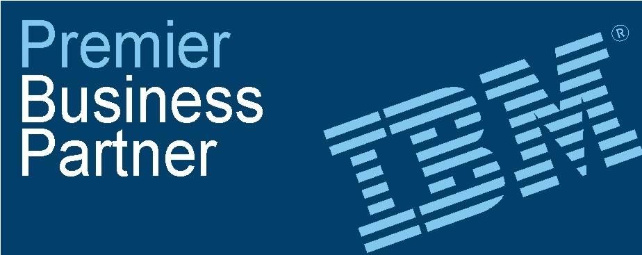 Edc Consulting Is A Premier Business Partner And A - Building Ibm By Emerson W. Pugh (923x608), Png Download