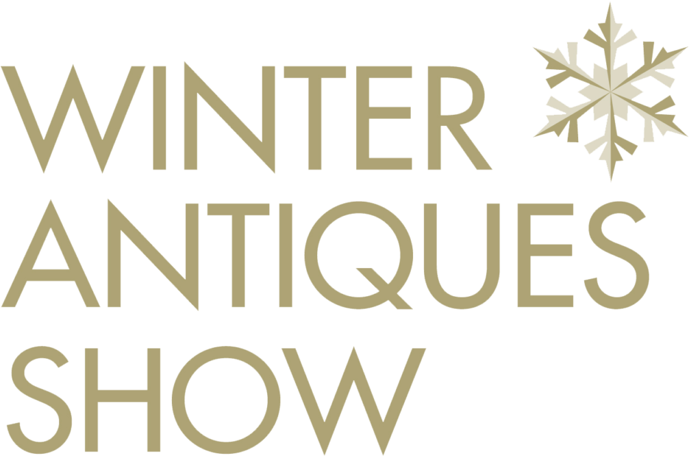 Travel, Antiques, Snow Day, Ballet - Treasure Island Las Vegas Logo (1024x667), Png Download