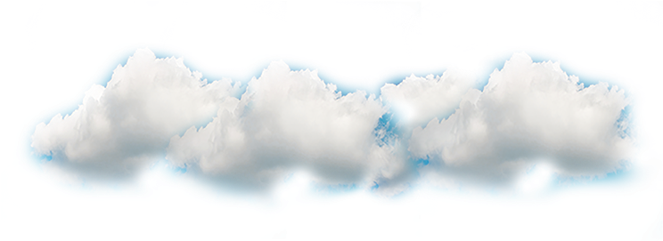 Slideshow - Florida (763x270), Png Download