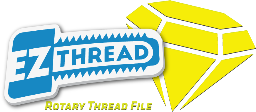 Ez 3d Logo Green Diamond - Diagram (952x544), Png Download