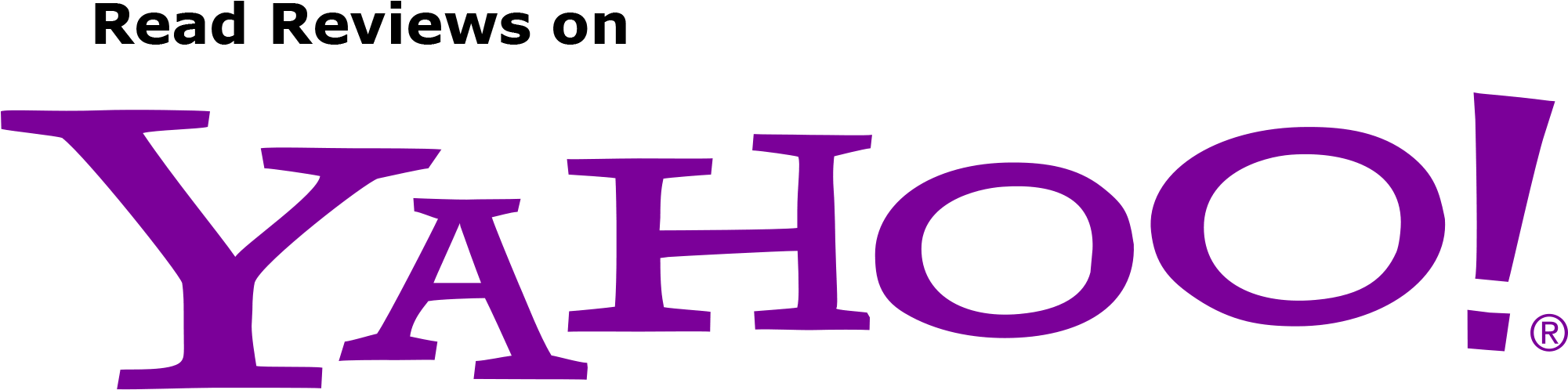 Facebook Comments - Information About Yahoo Search Engine (2000x576), Png Download