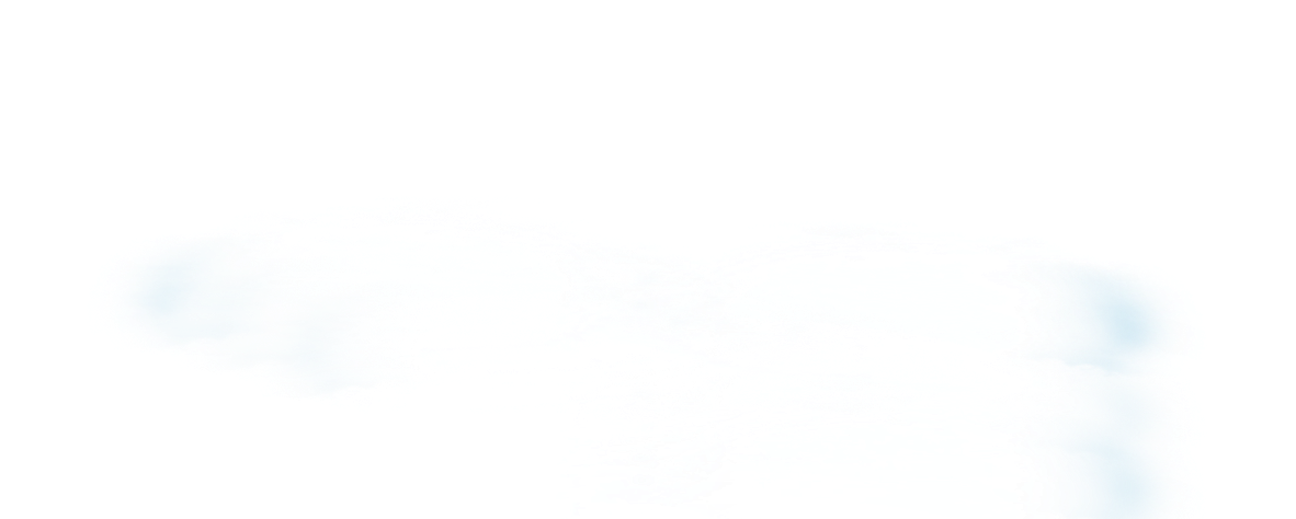 Oops Something Went Wrong While Submitting The Form - Darkness (1181x945), Png Download