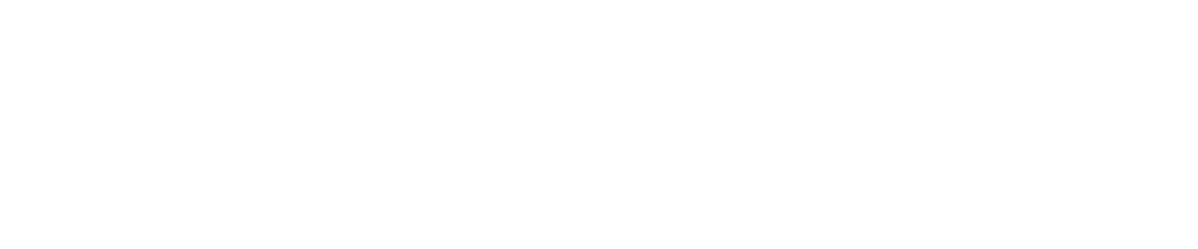 Yahoo Logo Black And White - Ps4 Logo White Transparent (2400x2400), Png Download