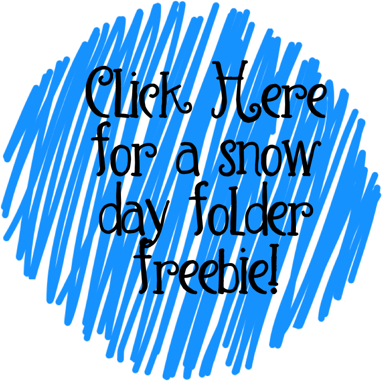 Stuckey In Second And Tales From The First Grade Have - Calligraphy (853x808), Png Download