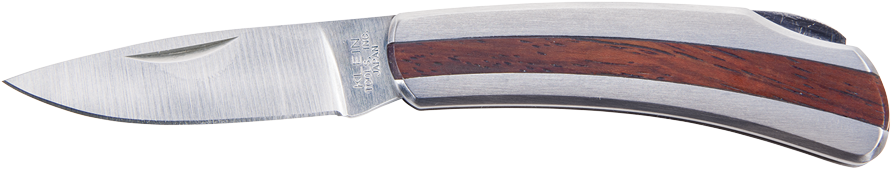 Png 44033 - Utility Knife (1000x1000), Png Download