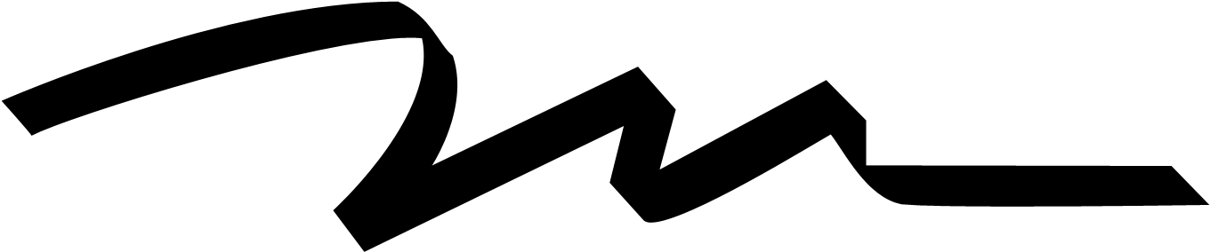 Michael Bell-smith (1520x520), Png Download