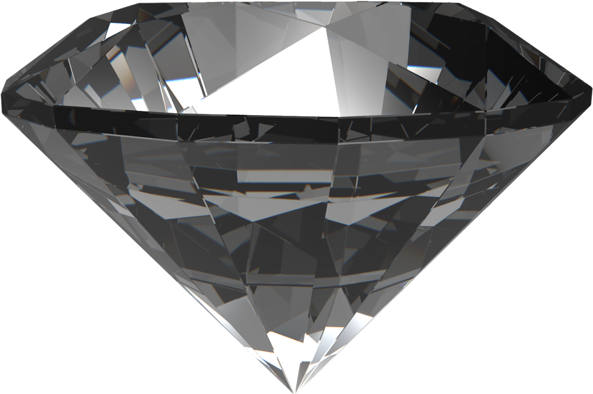 3d - Swallow X (1600x1600), Png Download