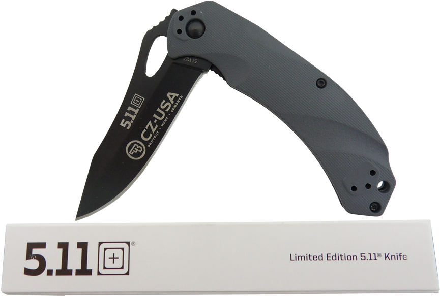 Cz-usa (900x616), Png Download