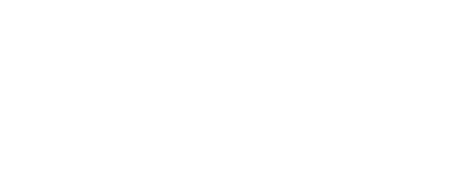 Webb Mason (1920x798), Png Download