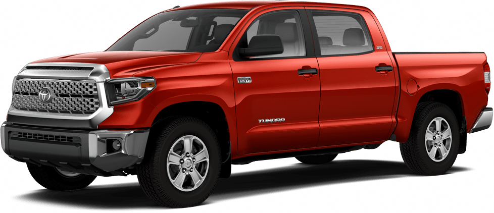 Crewmax Cab - Лобовое Стекло Молдинг Установить Митсубиси Лансер (978x422), Png Download