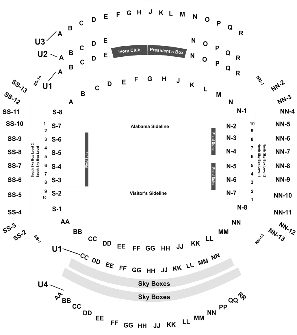 New Mexico State Aggies Football At Alabama Crimson - University Of Alabama (1050x1170), Png Download