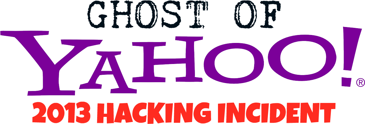 Logo Yahoo Png (1280x640), Png Download