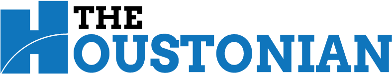 Cross Country Heads To 'bama After Three Week Break - Presidential Hats (940x580), Png Download