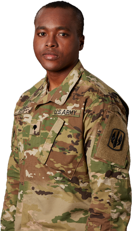 What Is Sexual Assault - Soldier (450x786), Png Download