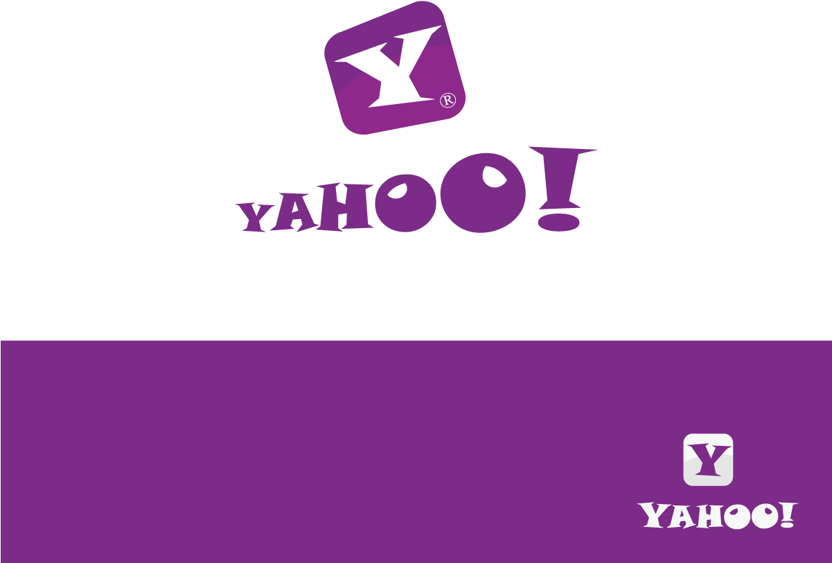 Bold, Playful, Internet Logo Design For Designcrowd - Design (1200x1000), Png Download